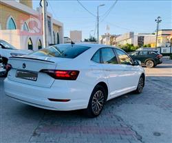 فولكسفاغن جيتا